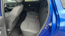 Dacia Duster 1.3 TCe 130 Prestige 5dr Petrol Estate